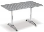 Specifurn Furniture - Aluminum Furniture